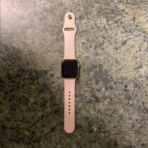 Apple Watch Series 4 40mm